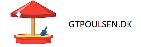 Logotyp_gtpoulsen
