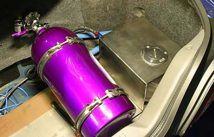 lustgas tub fastgas lustgas patroner gaskungen lustgas