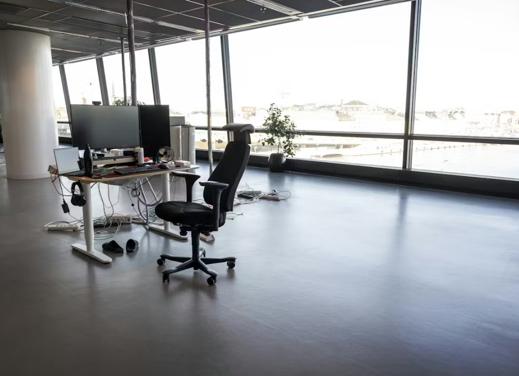 kontorsmaterial whiteboard kontorstillbehör office depot sverige billigt